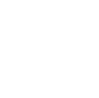 食品、生物醫(yī)藥、玻璃、橡膠 制造環(huán)境解決方案